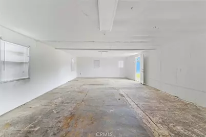 332 S Ramona, Hemet, CA 92543 - Photo 45