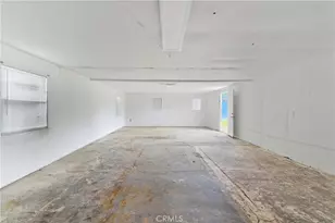 332 S Ramona, Hemet, CA 92543 - Photo 45