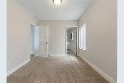 332 S Ramona, Hemet, CA 92543 - Photo 35