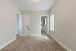 332 S Ramona, Hemet, CA 92543 - Photo 35