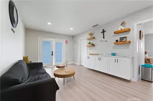 332 S Ramona, Hemet, CA 92543 - Photo 13