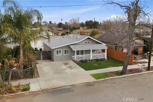 332 S Ramona, Hemet, CA 92543 - Photo 5