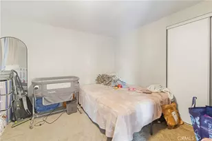 332 S Ramona, Hemet, CA 92543 - Photo 29