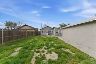332 S Ramona, Hemet, CA 92543 - Photo 43