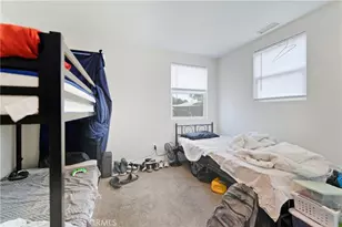 332 S Ramona, Hemet, CA 92543 - Photo 21