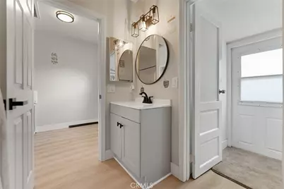 332 S Ramona, Hemet, CA 92543 - Photo 25