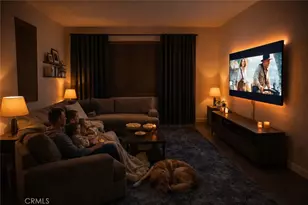 1040 N Anaheim, Anaheim, CA 92801 - Photo 7