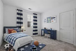 1040 N Anaheim, Anaheim, CA 92801 - Photo 31