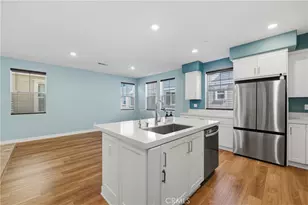 1040 N Anaheim, Anaheim, CA 92801 - Photo 19