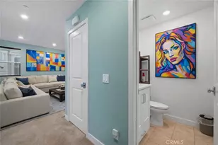 1040 N Anaheim, Anaheim, CA 92801 - Photo 11