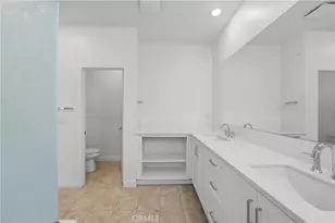 1040 N Anaheim, Anaheim, CA 92801 - Photo 29