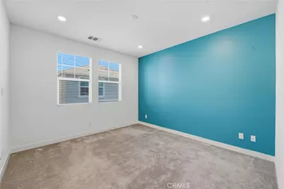 1040 N Anaheim #1, Anaheim, CA 92801 - Photo 25