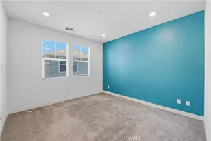 1040 N Anaheim, Anaheim, CA 92801 - Photo 25