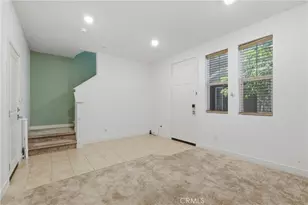 1040 N Anaheim, Anaheim, CA 92801 - Photo 9