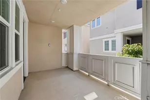 1040 N Anaheim, Anaheim, CA 92801 - Photo 23