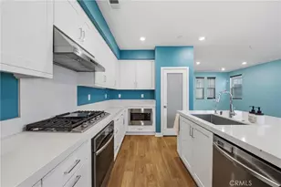 1040 N Anaheim, Anaheim, CA 92801 - Photo 17