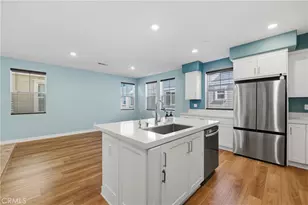 1040 N Anaheim, Anaheim, CA 92801 - Photo 19