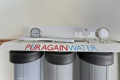 1040 N Anaheim #1, Anaheim, CA 92801 - Photo 45