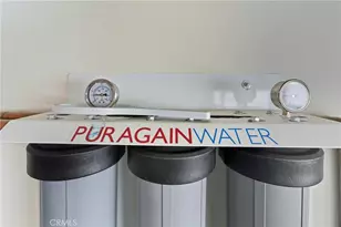 1040 N Anaheim, Anaheim, CA 92801 - Photo 45