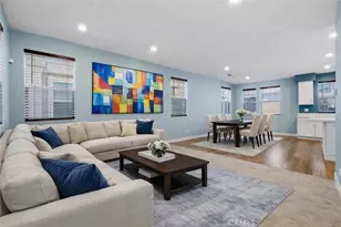 1040 N Anaheim, Anaheim, CA 92801 - Photo 13