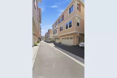 1040 N Anaheim #1, Anaheim, CA 92801 - Photo 41