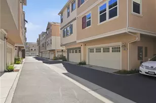 1040 N Anaheim, Anaheim, CA 92801 - Photo 41