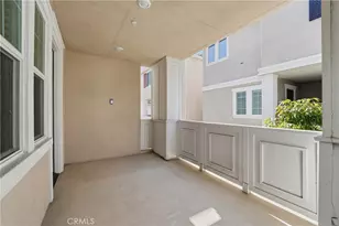 1040 N Anaheim, Anaheim, CA 92801 - Photo 23