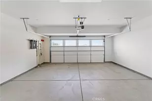 1040 N Anaheim, Anaheim, CA 92801 - Photo 37