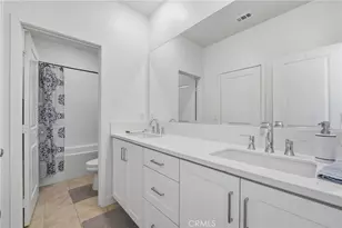 1040 N Anaheim, Anaheim, CA 92801 - Photo 35