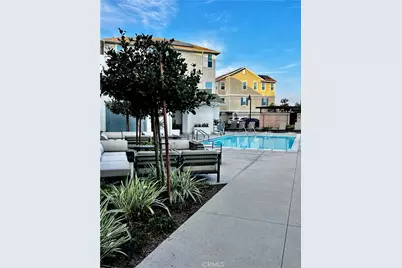 1040 N Anaheim #1, Anaheim, CA 92801 - Photo 43