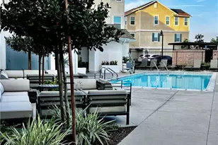 1040 N Anaheim, Anaheim, CA 92801 - Photo 43