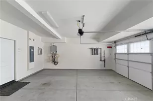 1040 N Anaheim, Anaheim, CA 92801 - Photo 39