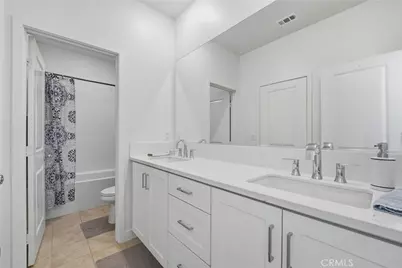 1040 N Anaheim #1, Anaheim, CA 92801 - Photo 35
