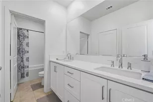 1040 N Anaheim, Anaheim, CA 92801 - Photo 35