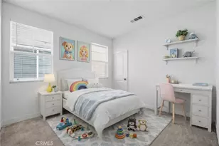 1040 N Anaheim, Anaheim, CA 92801 - Photo 33