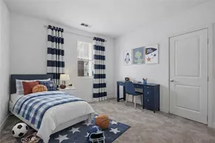 1040 N Anaheim, Anaheim, CA 92801 - Photo 31