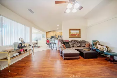 11522 Ponderosa, Pinon Hills, CA 92372 - Photo 7