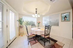 11522 Ponderosa, Pinon Hills, CA 92372 - Photo 17