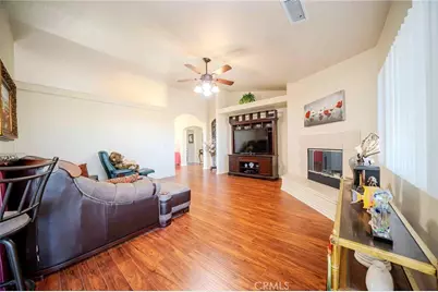 11522 Ponderosa, Pinon Hills, CA 92372 - Photo 11