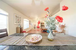 11522 Ponderosa, Pinon Hills, CA 92372 - Photo 19