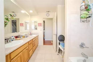 11522 Ponderosa, Pinon Hills, CA 92372 - Photo 31