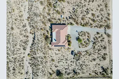 11522 Ponderosa, Pinon Hills, CA 92372 - Photo 3