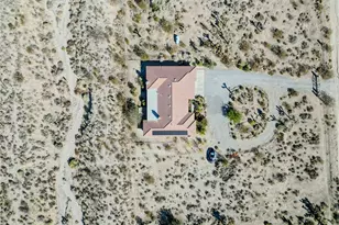 11522 Ponderosa, Pinon Hills, CA 92372 - Photo 3