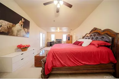 11522 Ponderosa, Pinon Hills, CA 92372 - Photo 39