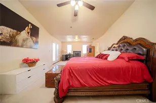 11522 Ponderosa, Pinon Hills, CA 92372 - Photo 39
