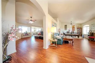 11522 Ponderosa, Pinon Hills, CA 92372 - Photo 9