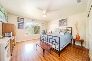 11522 Ponderosa, Pinon Hills, CA 92372 - Photo 23