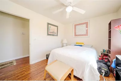 11522 Ponderosa, Pinon Hills, CA 92372 - Photo 29