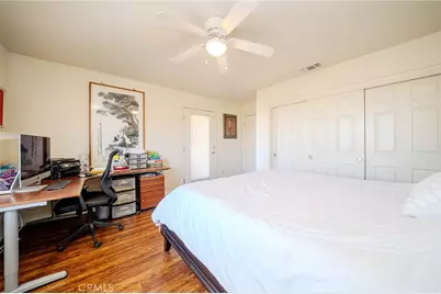 11522 Ponderosa, Pinon Hills, CA 92372 - Photo 35