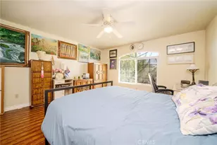 11522 Ponderosa, Pinon Hills, CA 92372 - Photo 25